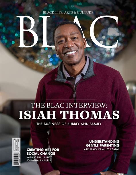 b.l.a.c. magazine|blac magazine detroit.